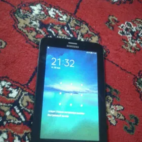 telefon.