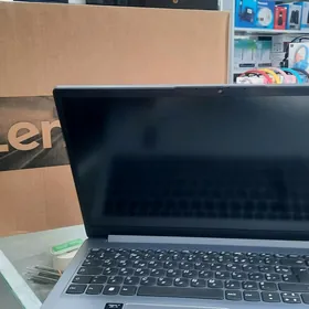 Lenova Notebook  IdeaPad  i5