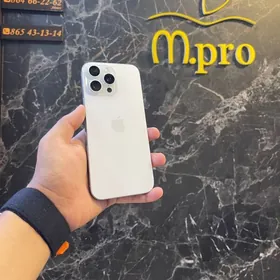 Iphone16promax
