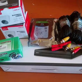 amatly video kamera