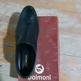 Daimoni