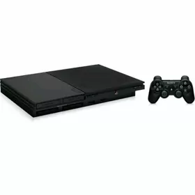 PlayStation 2