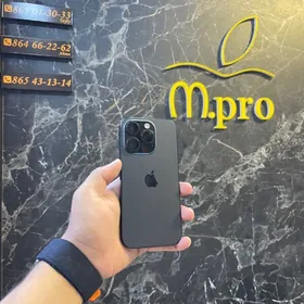 Iphone 16pro