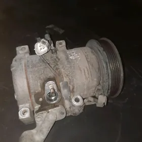 kampresor