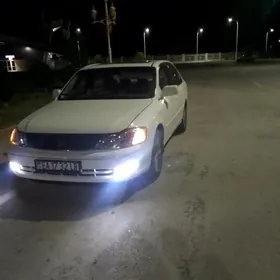 Toyota Avalon 2004