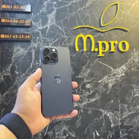 Iphone 15promax