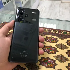 redmi not 13pro+