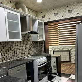 продаю квартиру