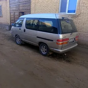 Toyota Town Ace 1994