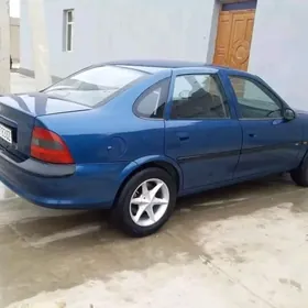 Opel Vectra 1997