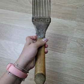 Dokma darak