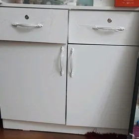tumbuçka tekçeli biçim stol