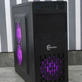 i5 11400F / Ram / Hdd / SSD /