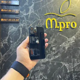Iphone 13Mini