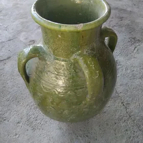 Kuyze