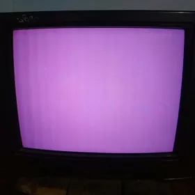 Vestel