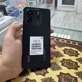 redmi not 14