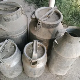 Filyak
