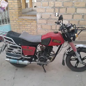 Fekon FK200-14G 2022