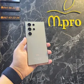 Samsung S24ultra
