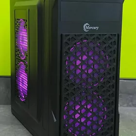 I5 3330 / Ram / Hdd / SSD / GT