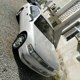Toyota Cresta 1994