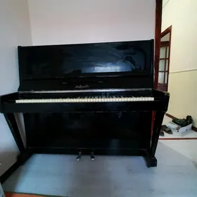 pianino