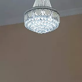 lýustra