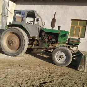 eskowator