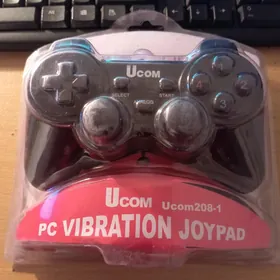 joystick kompyuter ucin