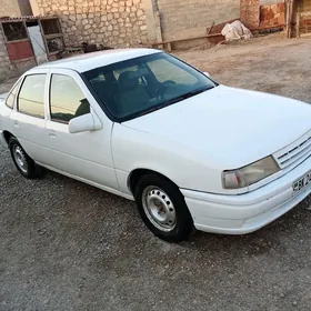 Opel Vectra 1995