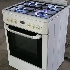 gaz plite BEKO