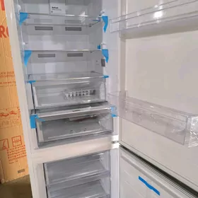 HOLODILNIK VESTEL PAKET NO FRO