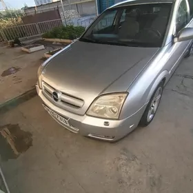 Opel Signum 2003