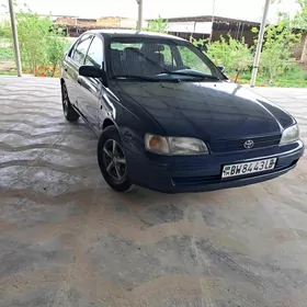 Toyota Corona 1994