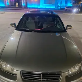 Toyota Camry 1997
