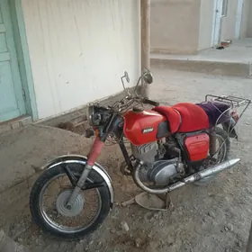 Iž Planeta 1990