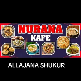 KAFE ISGAR  GEREK