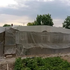 Prnik