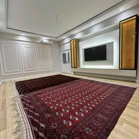 Кеши коттедж дом 6сот. 400м2.