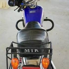 Fekon FK200-14G 2024
