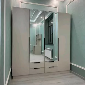 Mebel (мебель на заказ)