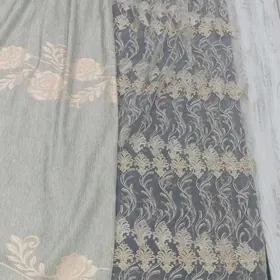 Zanaweska Tuty