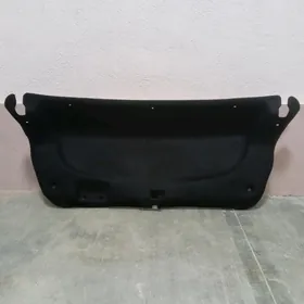 kia optima bagazyn kecesi