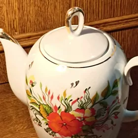 СКИДКИ!! СЕРВИЗ/ПОСУДА СССР