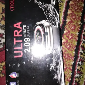 T10Ultra