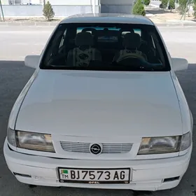 Opel Vectra 1992
