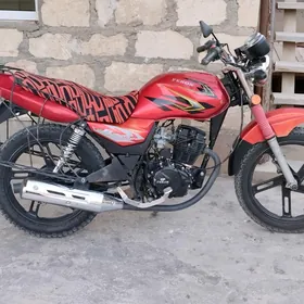 Fekon FK150-8G 2022