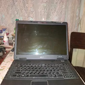 Ноутбук Acer/ noutbuk