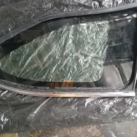toyota haýlandyr kortucka